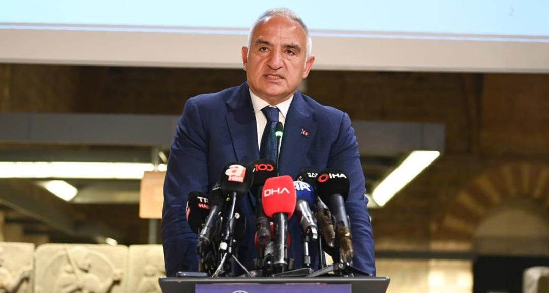 Türkiye’de bir ilk: İslamofobi ile Mücadele Merkezi ve Enstitüsü açıldı 2