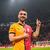 UEFA'dan Yunus Akgün'e büyük onur!