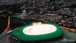 Bursaspor’da kombine satışında rekor!