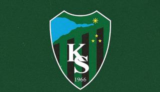 Kocaelispor’un 22 yıllık mali yükü sona erdi