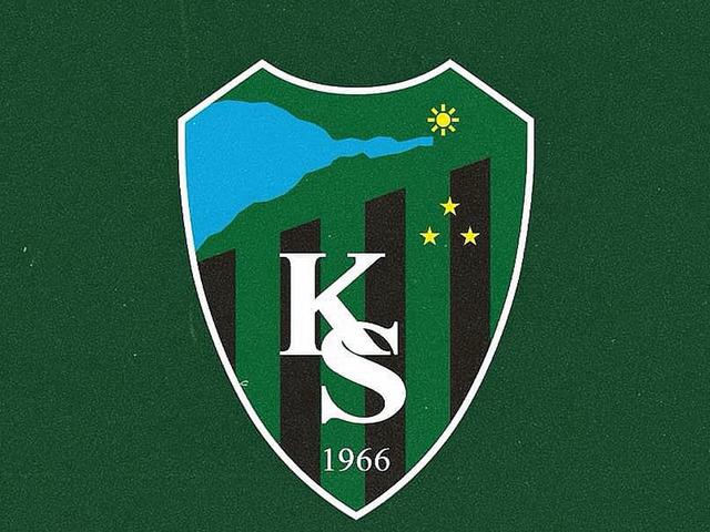 Kocaelispor’un 22 yıllık mali yükü sona erdi