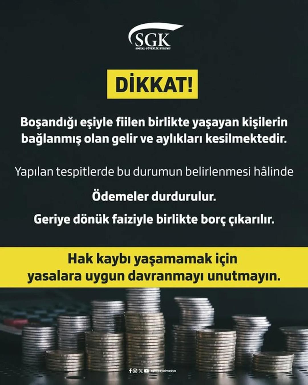 sgkkk-odeme