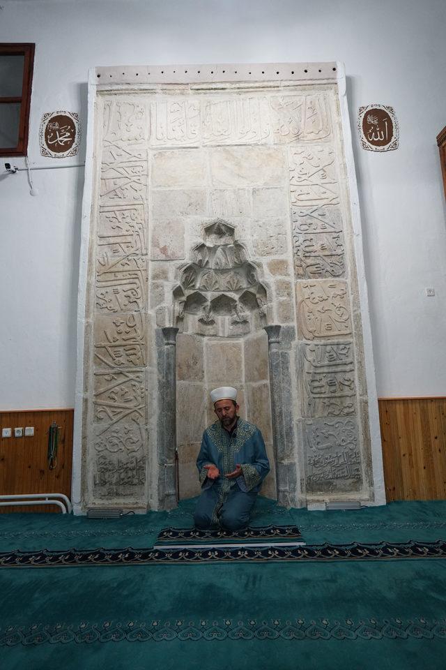 Garipler Camisi tarihe meydan okuyor 4