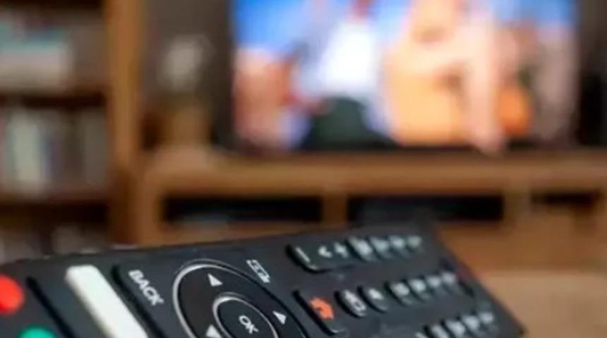 Bir Gece Masalı'nın fişi çekildi! Final tarihi kesinleşti