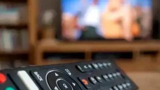 Bir Gece Masalı'nın fişi çekildi! Final tarihi kesinleşti