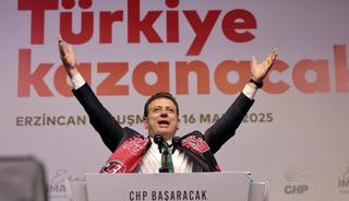 Dikkat çeken 'Ekrem İmamoğlu' kararı! ‘Kullanılmasına yasak getirildi’