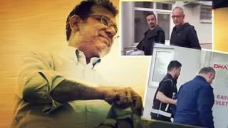 SON DAKİKA | İBB'ye 4. dalga operasyon! İmamoğlu'nun koruma müdürü ve özel kalemi de gözaltında