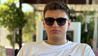 Yük asansöründe feci olay: 22 yaşındaki Batuhan hayatını kaybetti!