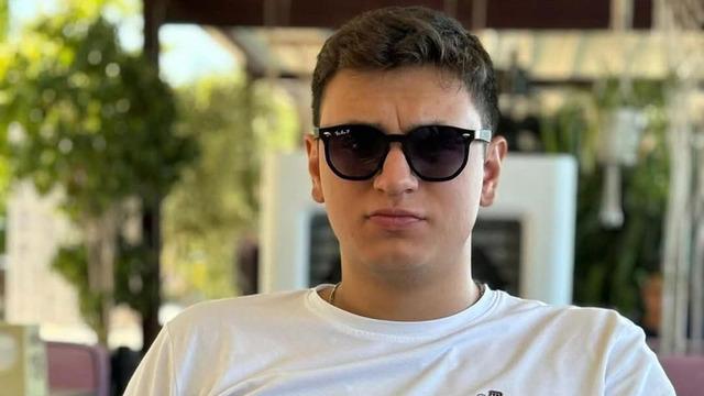 Yük asansöründe feci olay: 22 yaşındaki Batuhan hayatını kaybetti!