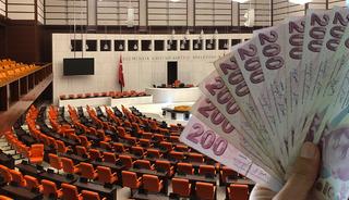 Asgari ücret için kulis bilgisi! O tarih işaret edildi... 