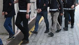 SON DAKİKA | MİT'ten FETÖ mahrem imamına operasyon