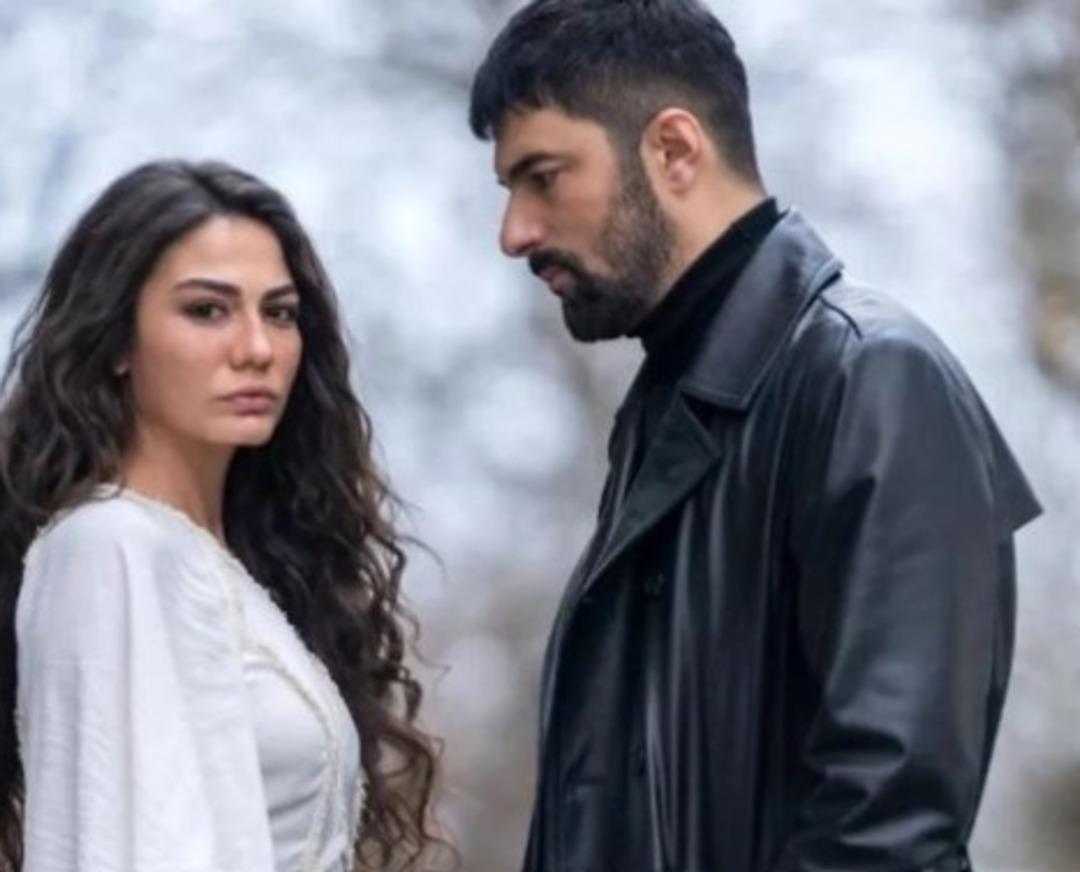 adım farah 2 adım farah 2