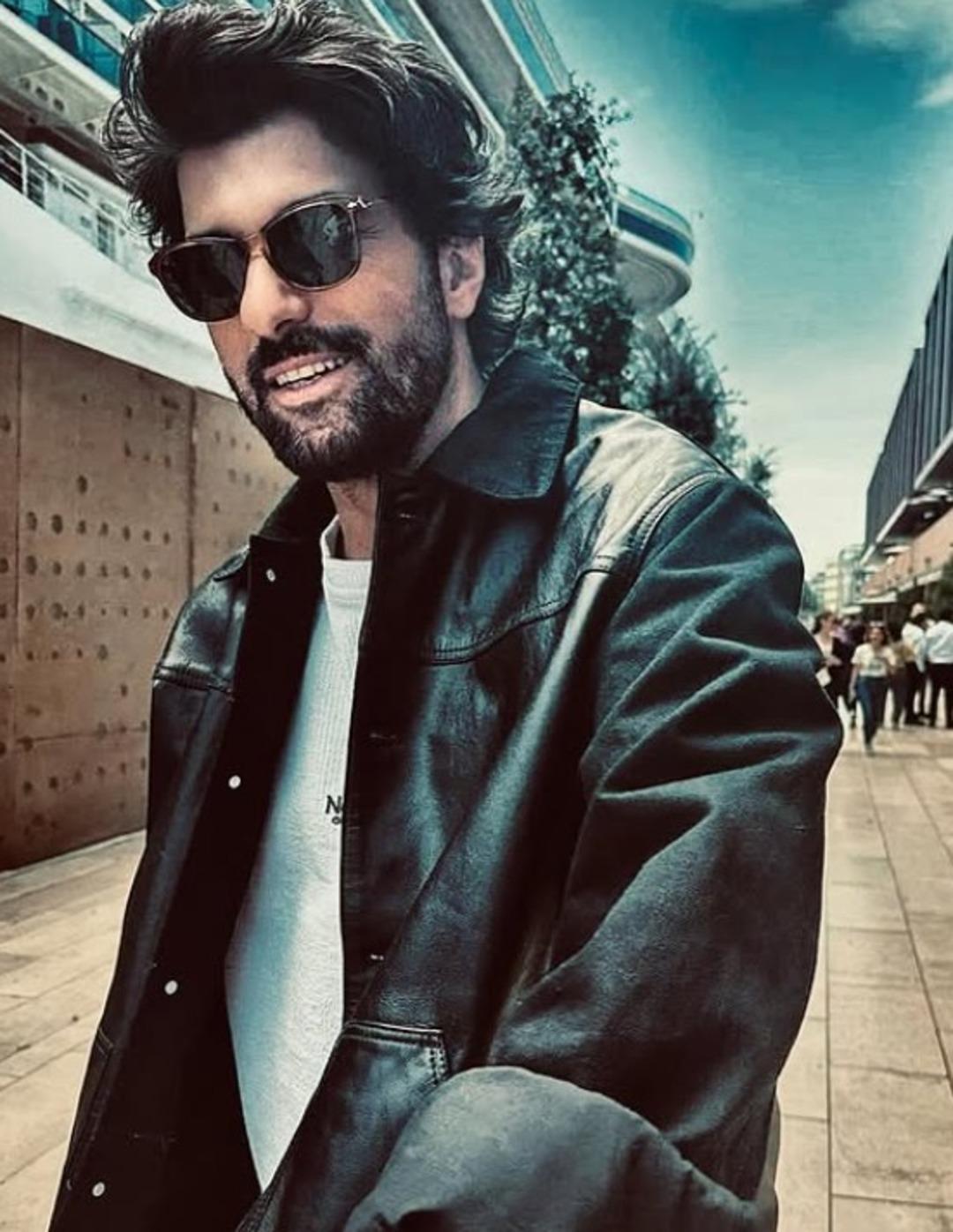 engin engin