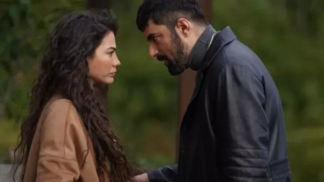 Engin Akyürek kazancını gayrimenkule yatırdı! Riva'dan lüks villa...