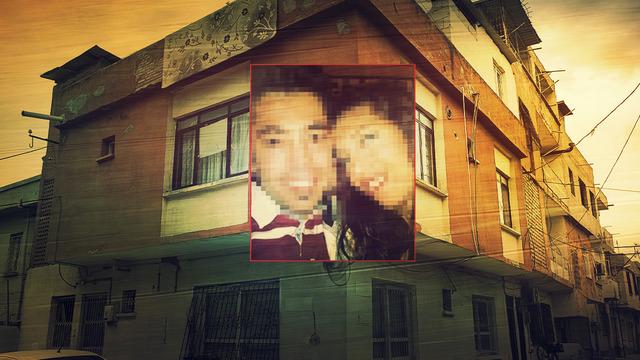 Türkiye'yi dehşete düşüren çift: Ölen bebeklerini poşete koyup 10 gün birlikte yaşadılar! Cezaları belli oldu