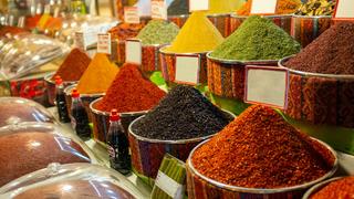 Türk markalı baharat acilen geri çağırılıyor! Raflardan toplatılıyor...