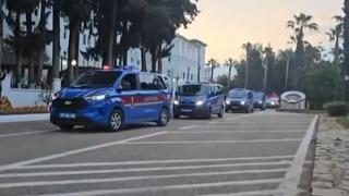 Milyonlarca liralık hesap hareketi tespit edildi! Bakan Yerlikaya duyurdu... Dolandırıcılara ağır darbe