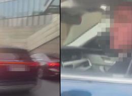 İnan Kıraç'ın kaçırıldığı iddia edilmişti! Başsavcılık harekete geçti... 3 kişi gözaltına alındı