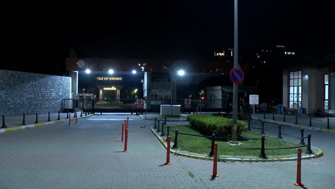 ISTANBUL---BAHCELIEVLERDE-19-YASINDAKI-_727485_214987