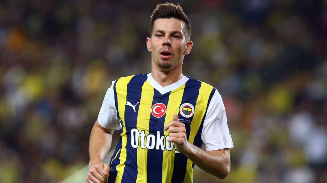 miha-zajc-fenerbahce-2023-2024-1725052963-146770