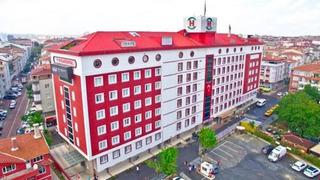 Eski Sağlık Bakanı'nın hastanesinin adı skandallara karışmıştı! Hastaneyle ilgili yeni gelişme