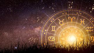 GÜNLÜK BURÇ YORUMLARI|23 Mayıs 2025 Cuma günü tüm burç yorumları! Bugün burçları neler bekliyor?