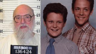 Ailesini vahşice öldürmüştü! 33 yıl sonra idam edilen adamın son sözleri gündem oldu! Danışmanı ise bakın ne yaptı...