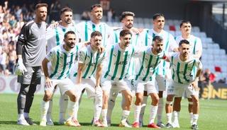 Bursaspor, Türkiye’nin en istikrarlı 5 takımından biri oldu