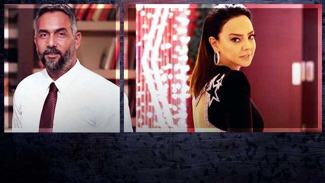 Bir dönem Ebru Gündeş ile sözlüydü! Eski bakanın oğlu Avukat Çaka Kul hayatını kaybetti