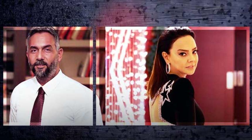 Bir dönem Ebru Gündeş ile sözlüydü! Eski bakanın oğlu Avukat Çaka Kul hayatını kaybetti