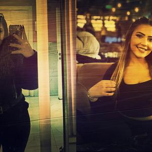 Son Dakika Haber Görseli
