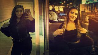 19 yaşındaki genç kızın ölümünde büyük şüphe: Polise ihbar edip evden kaçtı!