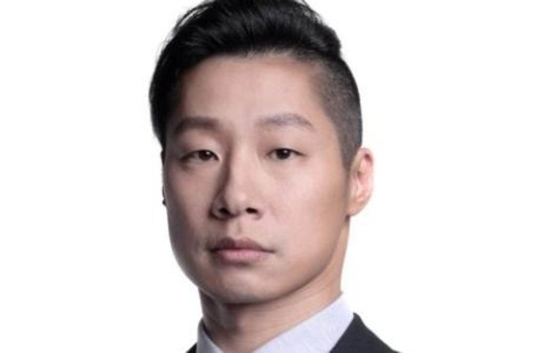 Tartışmalı atama! Ünlü Heavy metal grubunun solisti büyükelçi oldu 2