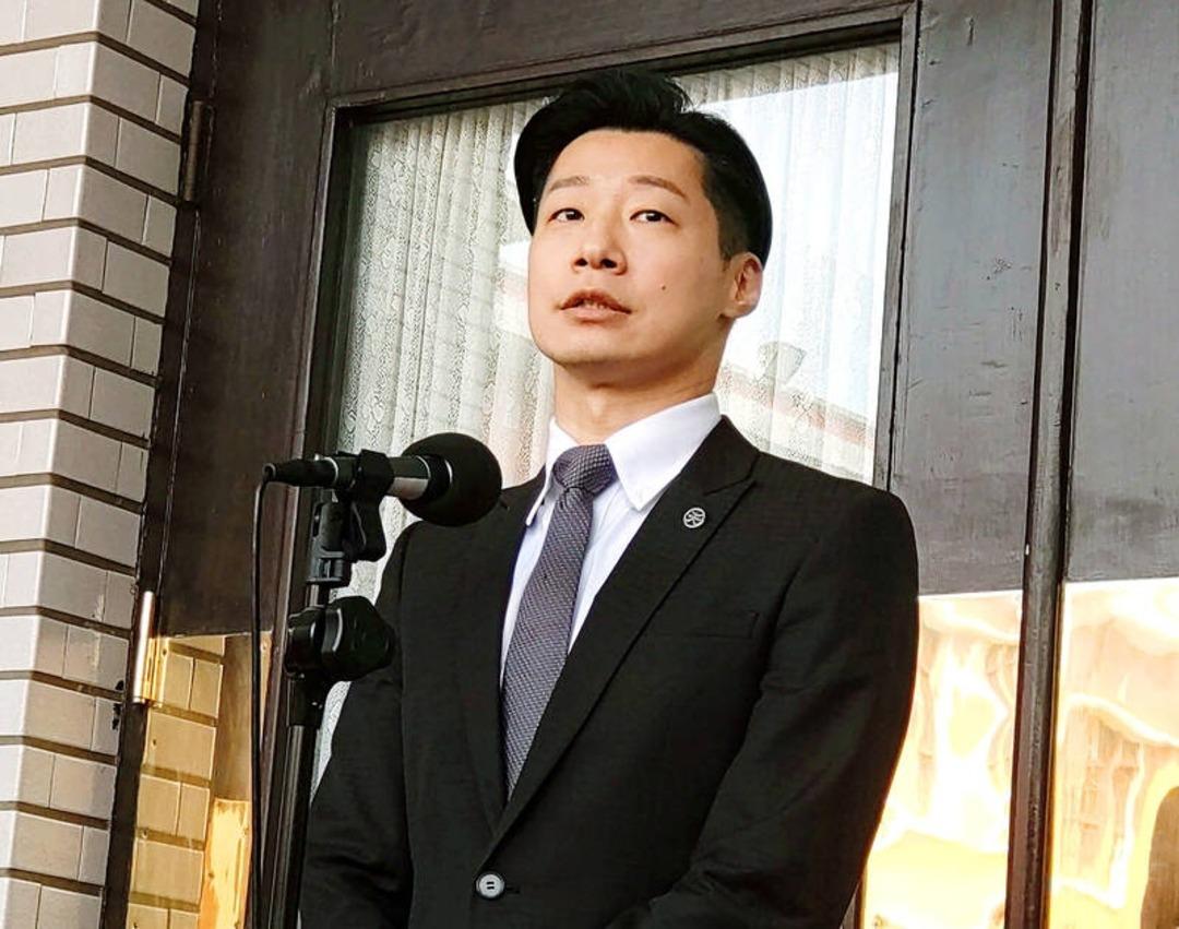 Tartışmalı atama! Ünlü Heavy metal grubunun solisti büyükelçi oldu 3