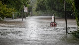Avustralya'da sel can aldı: 3 ölü