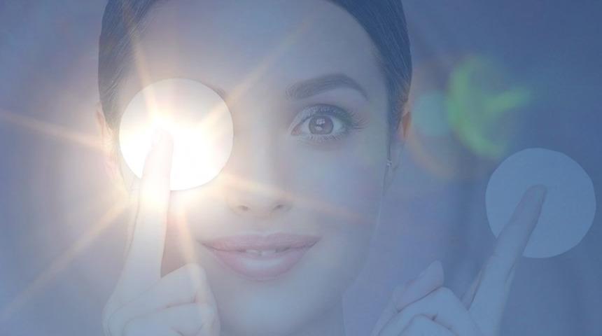 Cildinizi yaşlandıran en büyük tehlike: Güneş! Camdan bile sızan, UVA ışınlarına dikkat! Uzmanlar uyarıyor: "Cilt kanserine sebep olabilir" 