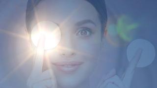 Cildinizi yaşlandıran en büyük tehlike: Güneş! Camdan bile sızan, UVA ışınlarına dikkat! Uzmanlar uyarıyor: Cilt kanserine sebep olabilir 