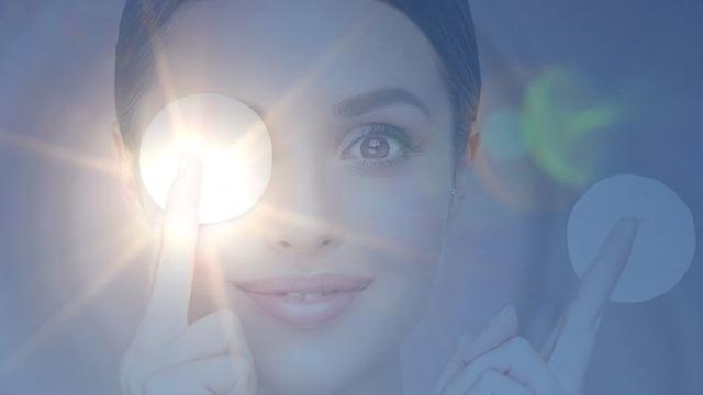 Cildinizi yaşlandıran en büyük tehlike: Güneş! Camdan bile sızan, UVA ışınlarına dikkat! Uzmanlar uyarıyor: Cilt kanserine sebep olabilir 