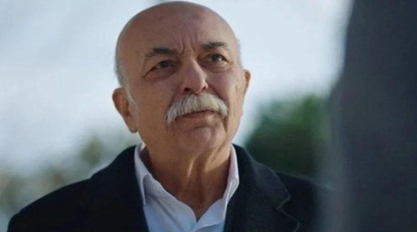 Beyin kanaması geçirmiş Kızılcık Şerbeti'nden ayrılmıştı! Settar Tanrıöğen'den şaşırtan itiraf! 'Para bitmek üzere'