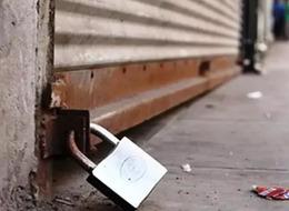 TOBB rakamları paylaştı! Kapanan şirket sayısında dikkat çeken artış