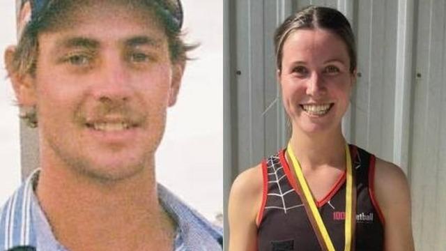 Partide erkek arkadaşını ateşe verdi! Nedeni ise duyanların ağzını açık bıraktı! Mahkemeden çıkarken bakın ne yaptı...