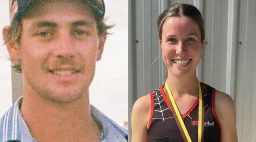 Partide erkek arkadaşını ateşe verdi! Nedeni ise duyanların ağzını açık bıraktı! Mahkemeden çıkarken bakın ne yaptı...