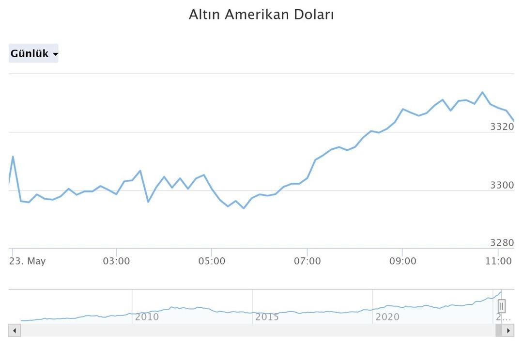 altn-amerikan-dolar (31)