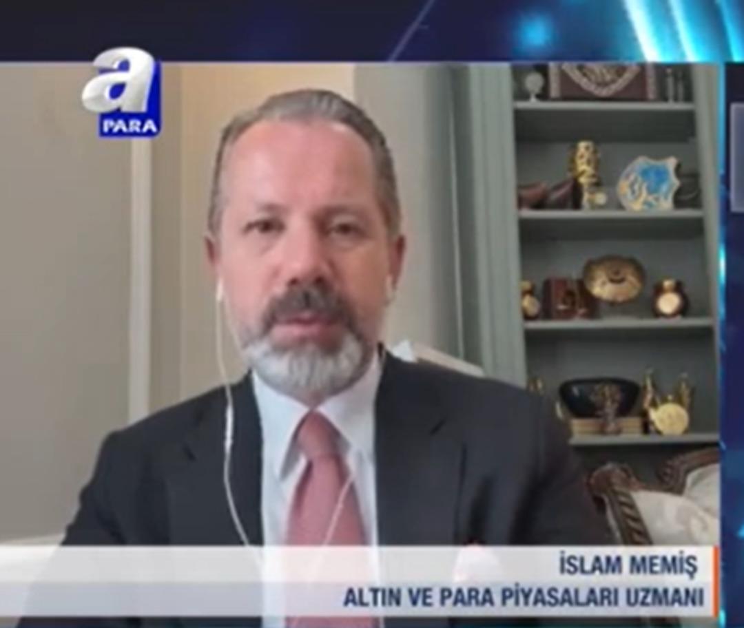 Ekran görüntüsü 2025-05-23 113311