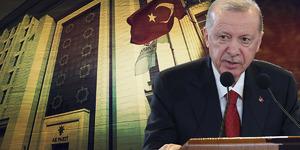 Resmen tartışmaya açılıyor! AK Parti'den ilk ipucu: "Baştan sona yeni"