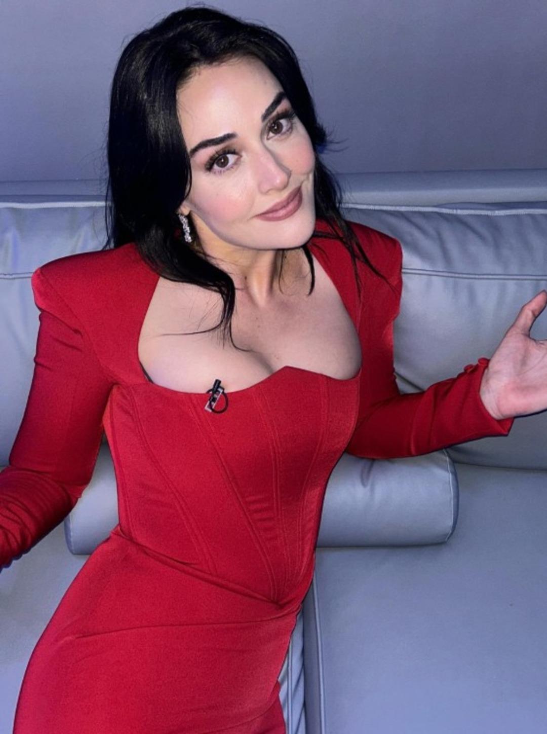 esra 2 esra 2