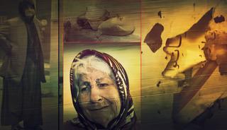 'Üç harflileri' kovmak için her yere soğan bırakıyor, yağ döküyor! Komşuları isyan etti! "Yardıma ihtiyacım var" 