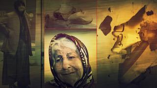 'Üç harflileri' kovmak için her yere soğan bırakıyor, yağ döküyor! Komşuları isyan etti! Yardıma ihtiyacım var 