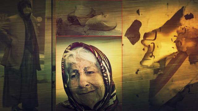 'Üç harflileri' kovmak için her yere soğan bırakıyor, yağ döküyor! Komşuları isyan etti! Yardıma ihtiyacım var 