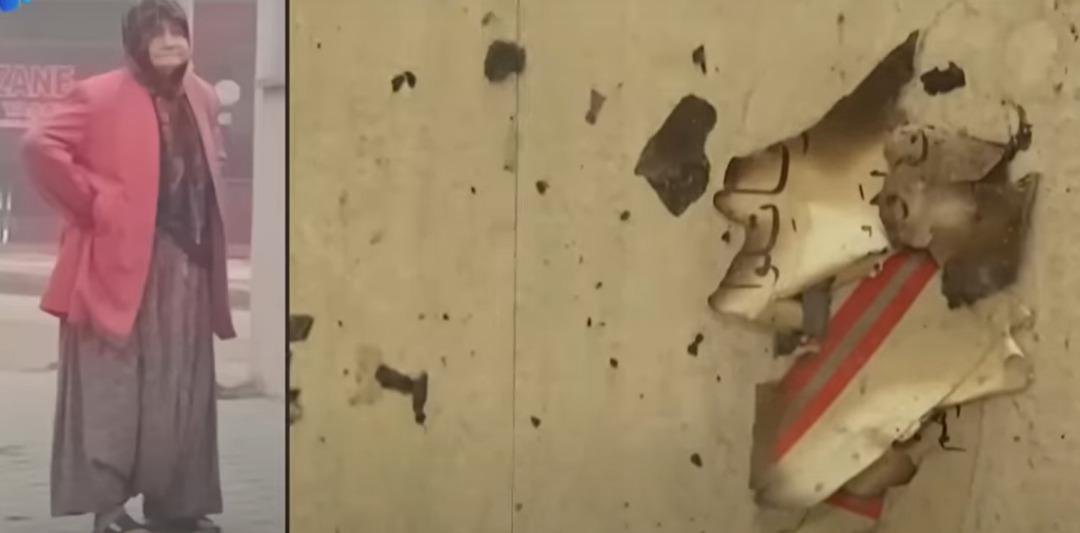 Üç harflileri kovmak için her yere soğan bırakıyor, yağ döküyor! Komşuları isyan etti! "Yardıma ihtiyacım var" 2